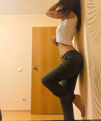 Анкета проститутки Александра - город Каменск-Шахтинский, 38 лет, №14840