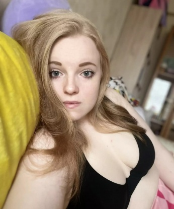 Анкета проститутки Юлечка - город Каменск-Шахтинский, 24 года, №3654